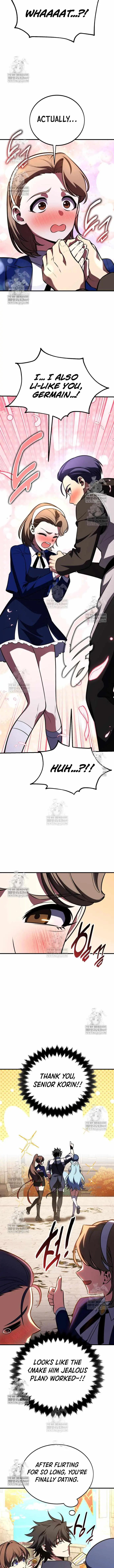 I Killed an Academy Player Chapter 114 image 08_optimized